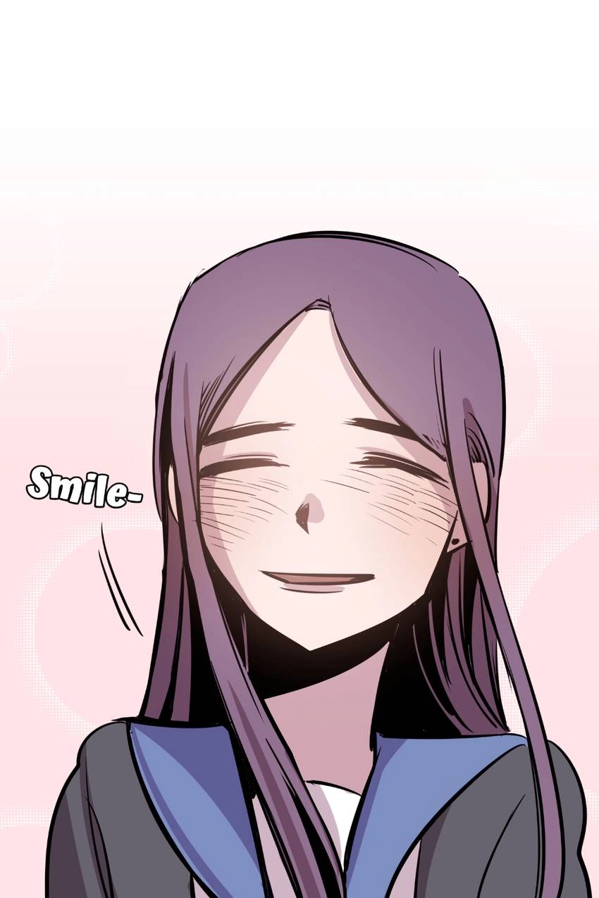 Your Fetters Chapter 4 page 33 - 