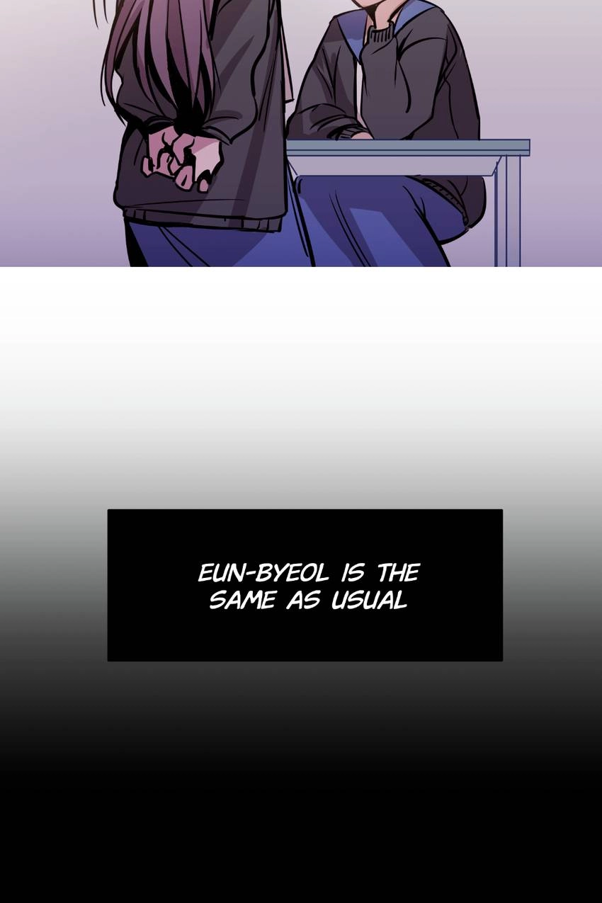 Your Fetters Chapter 4 page 37 - 
