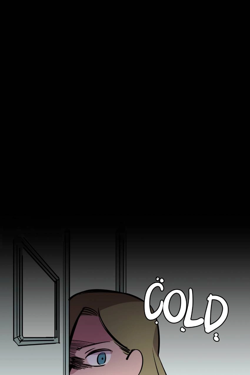 Your Fetters Chapter 4 page 38 - 