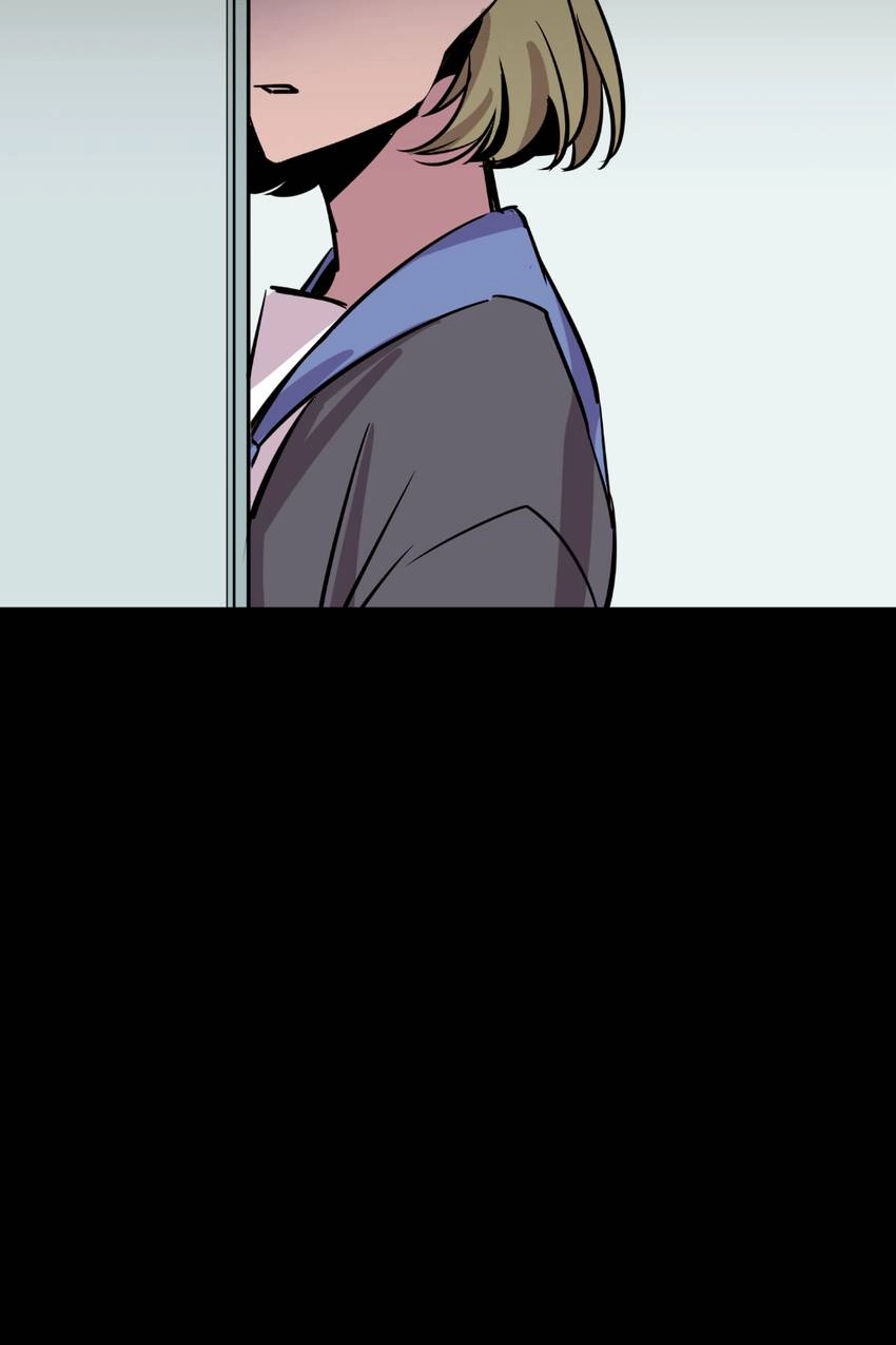 Your Fetters Chapter 4 page 39 - 