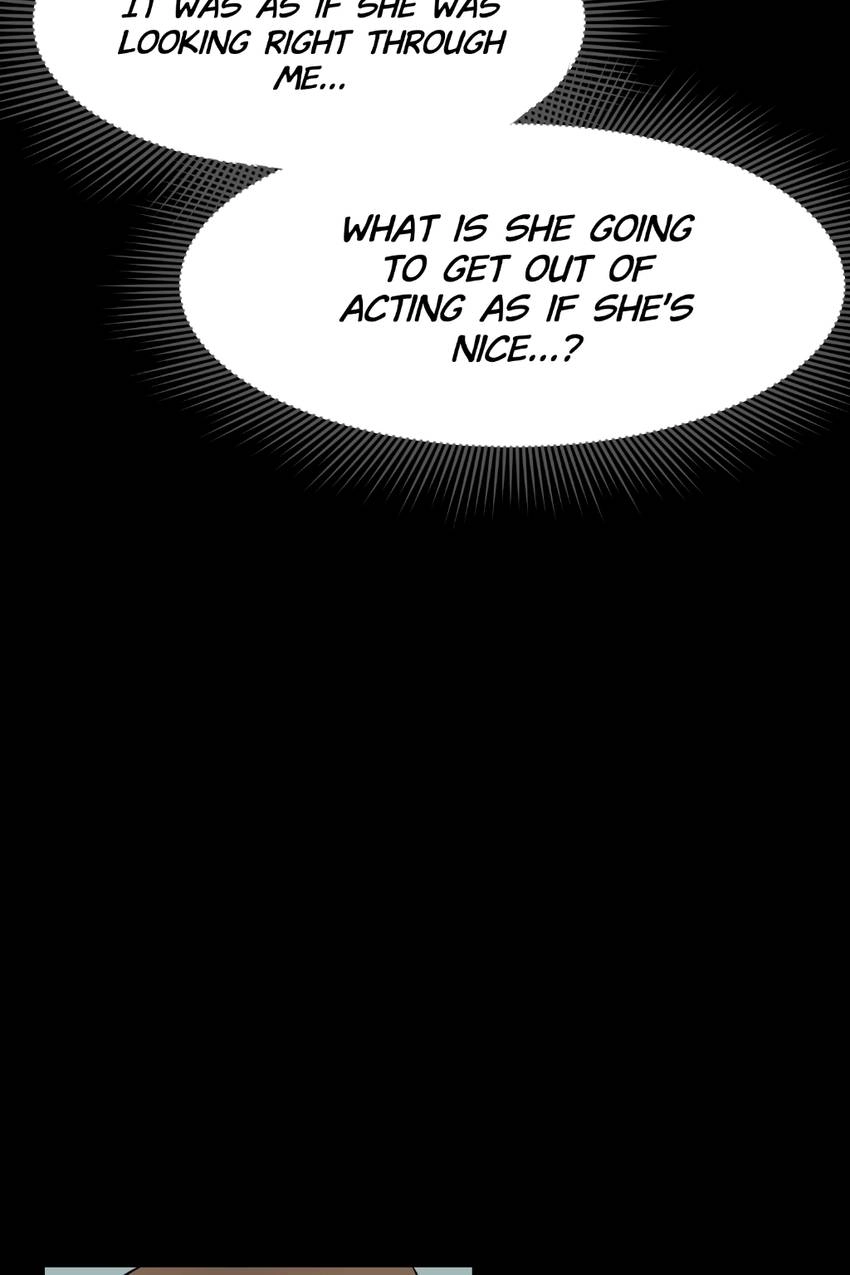 Your Fetters Chapter 4 page 43 - 