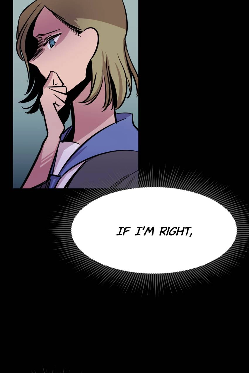 Your Fetters Chapter 4 page 44 - 