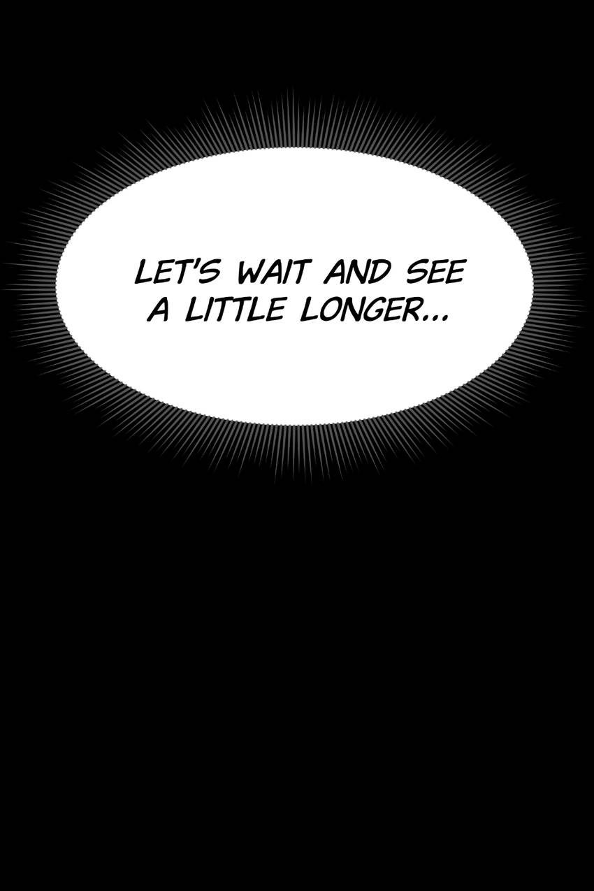 Your Fetters Chapter 4 page 46 - 
