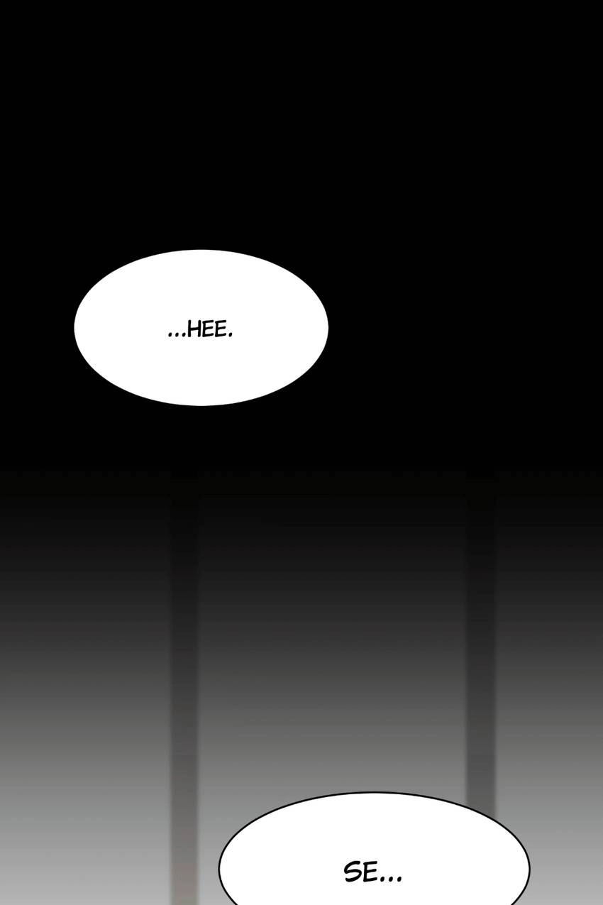 Your Fetters Chapter 4 page 47 - 