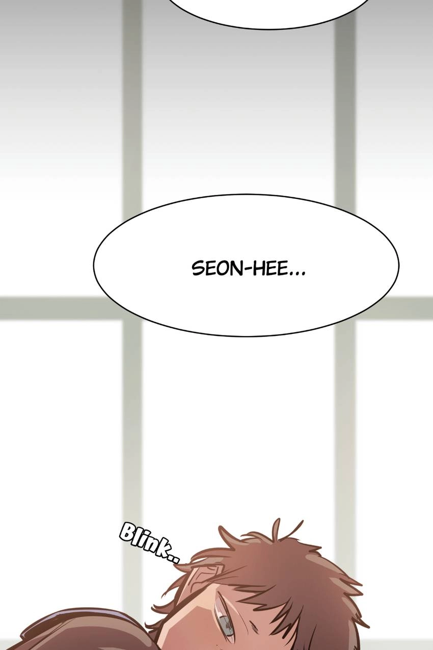Your Fetters Chapter 4 page 48 - 