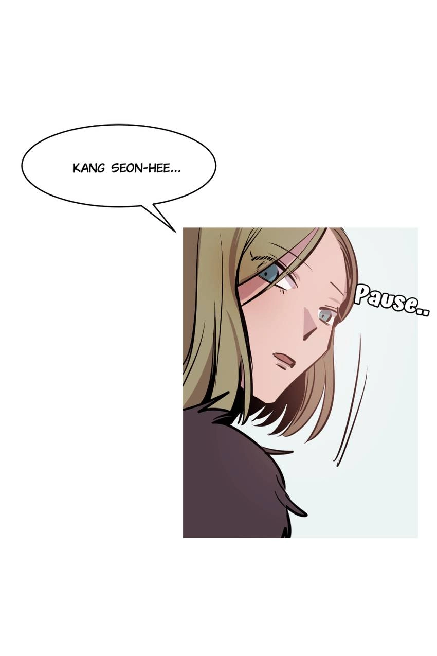 Your Fetters Chapter 4 page 6 - 