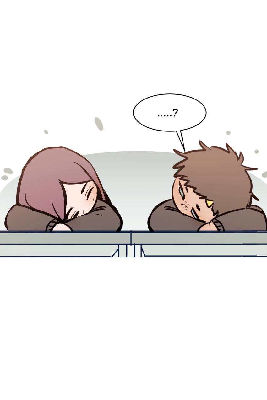 Your Fetters Chapter 4 page 51 - 