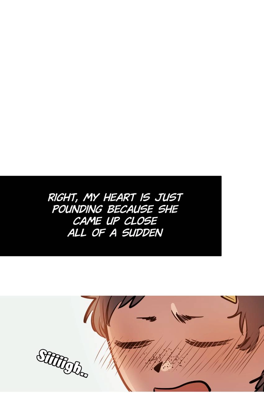 Your Fetters Chapter 4 page 57 - 