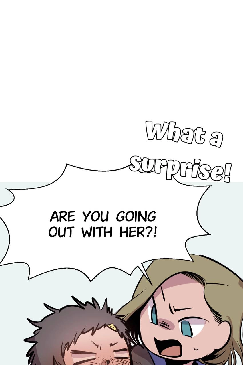 Your Fetters Chapter 4 page 7 - 