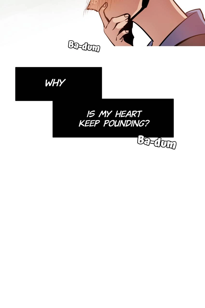 Your Fetters Chapter 4 page 63 - 