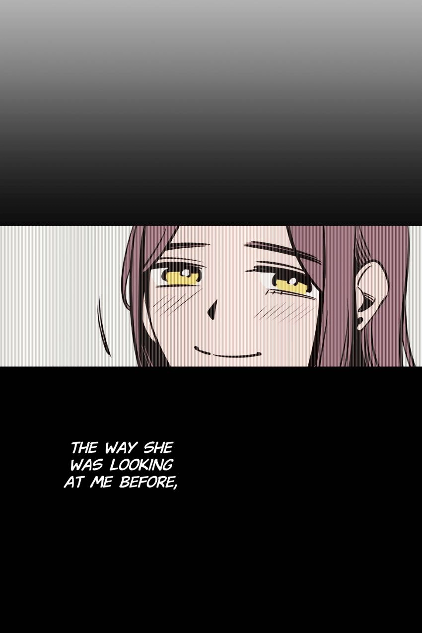 Your Fetters Chapter 4 page 65 - 