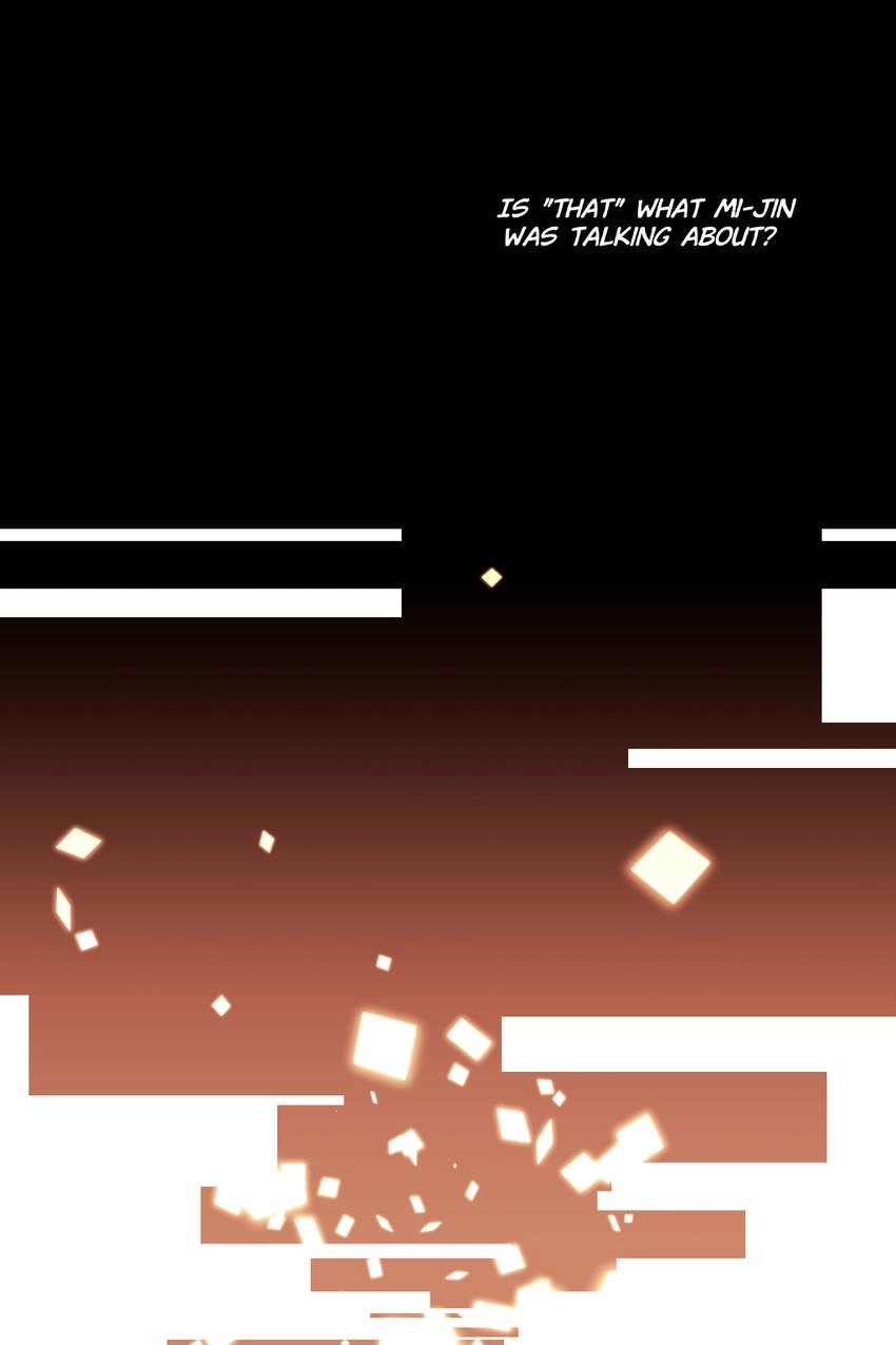 Your Fetters Chapter 4 page 66 - 
