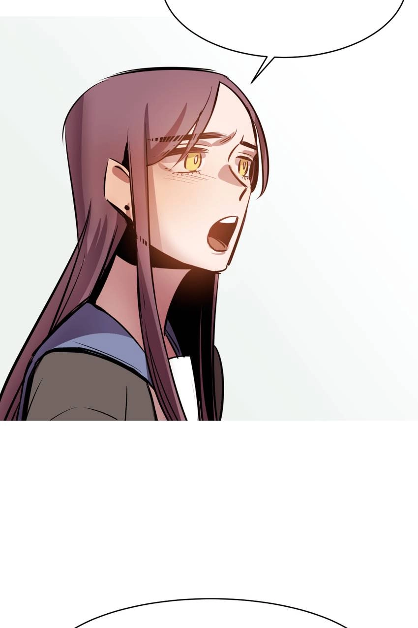 Your Fetters Chapter 4 page 69 - 