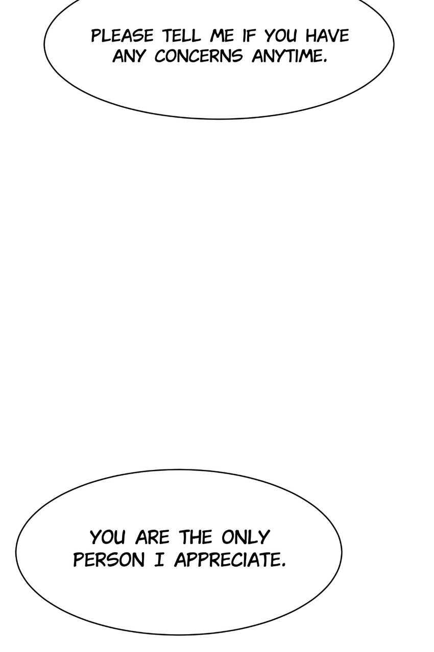Your Fetters Chapter 4 page 70 - 