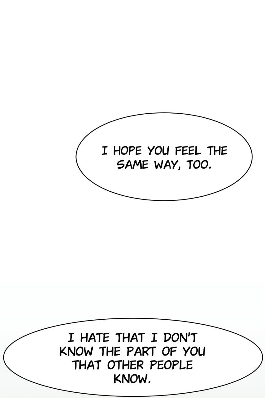 Your Fetters Chapter 4 page 71 - 
