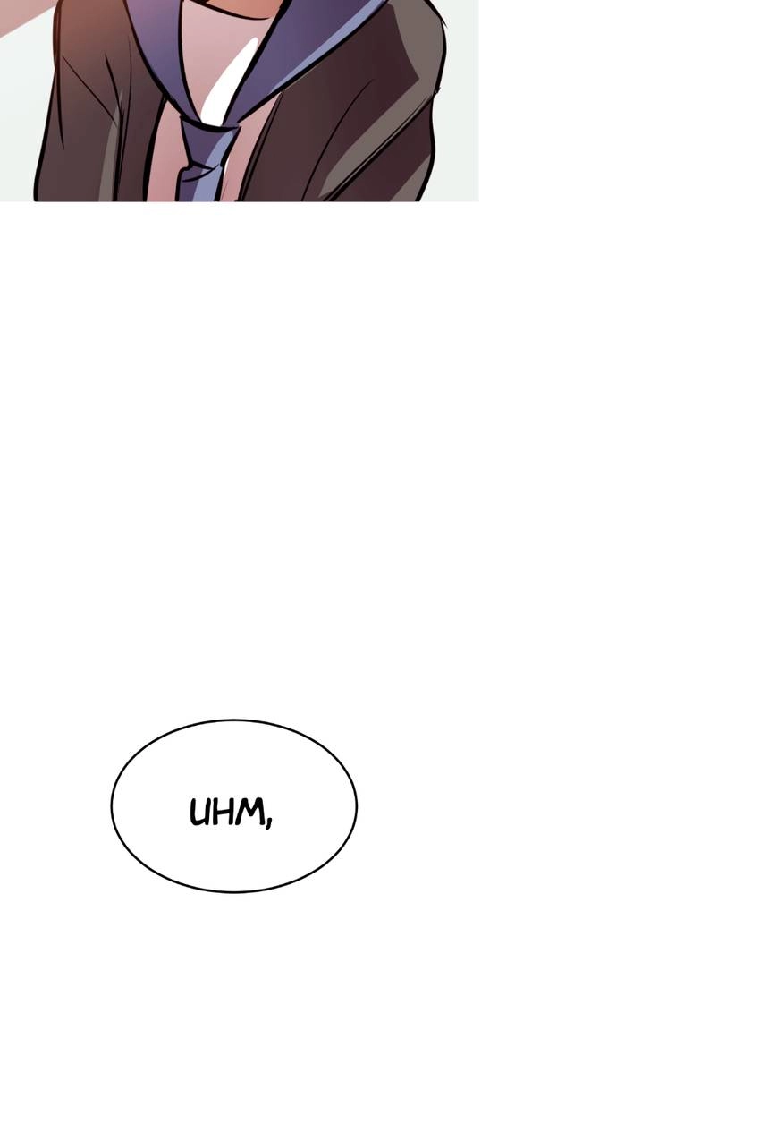 Your Fetters Chapter 4 page 75 - 