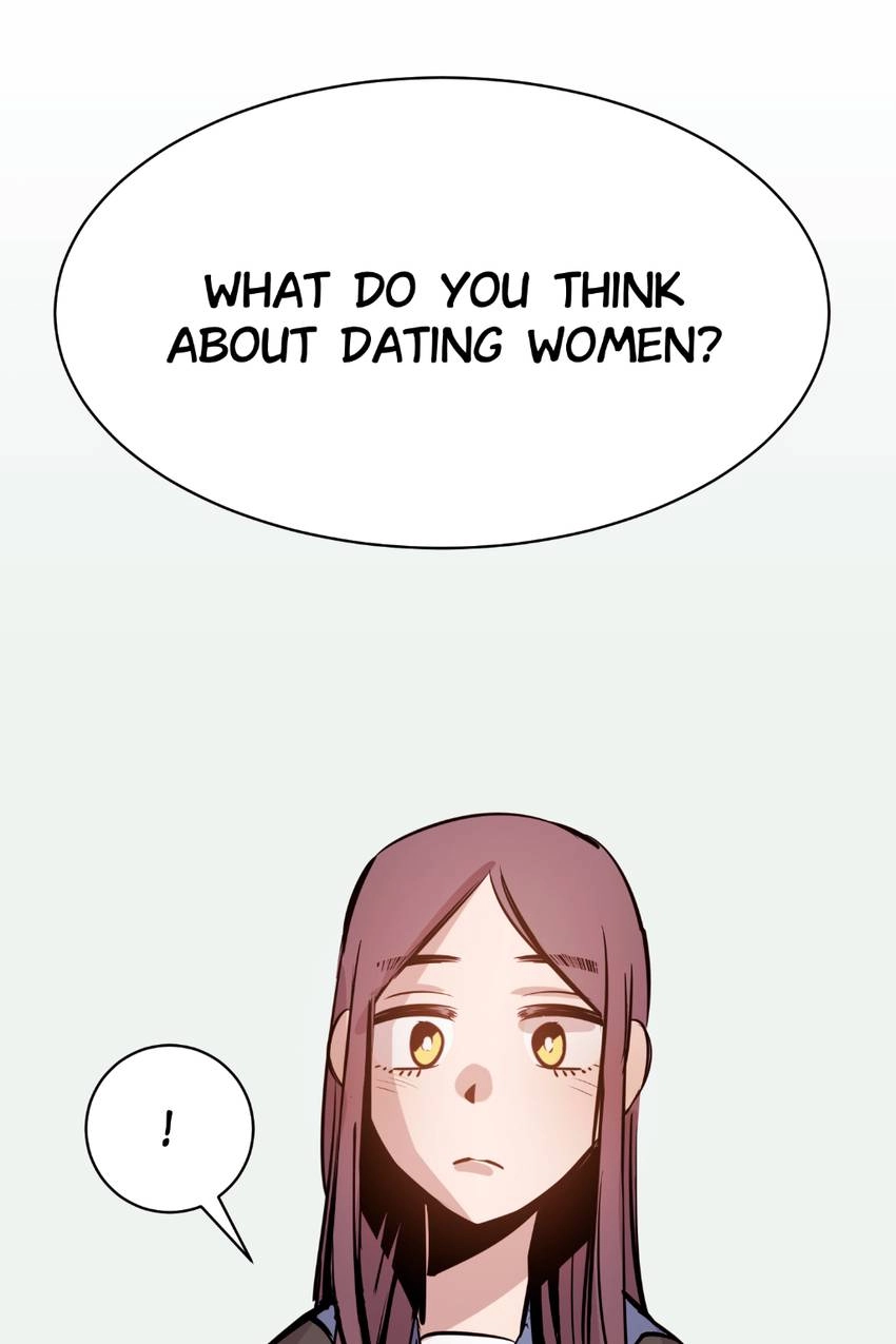 Your Fetters Chapter 4 page 76 - 