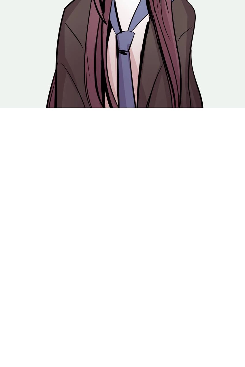 Your Fetters Chapter 4 page 77 - 