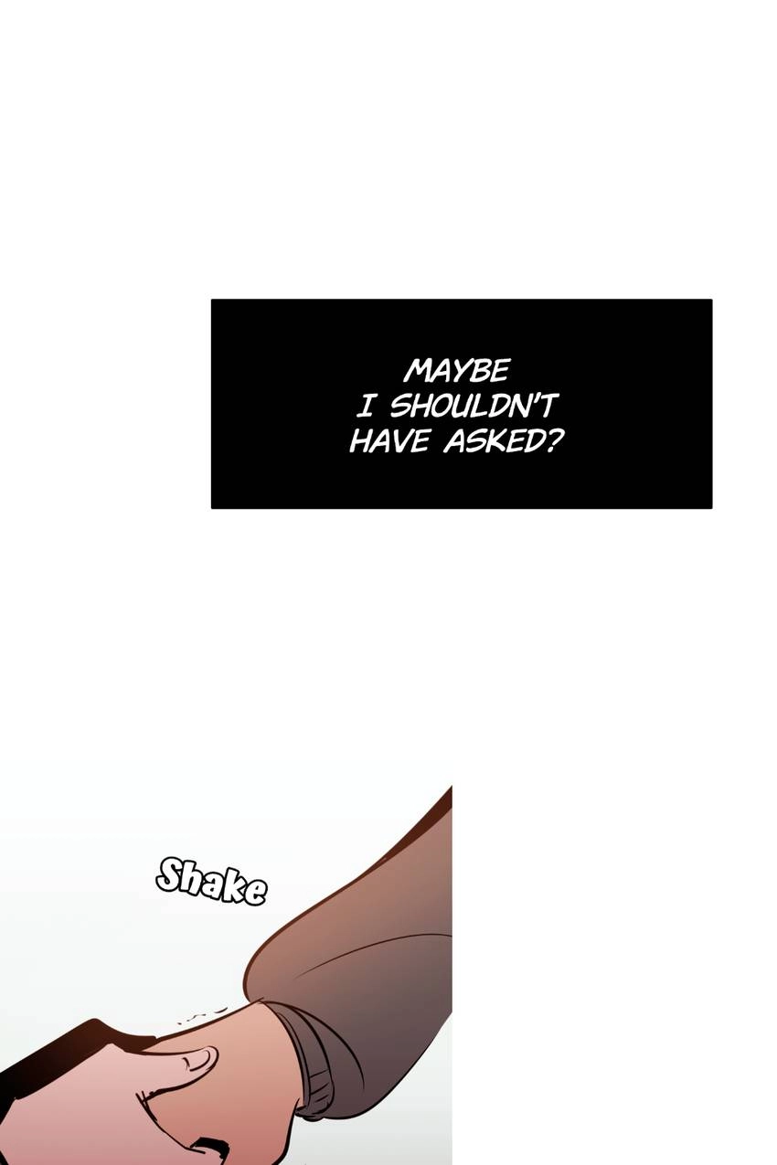 Your Fetters Chapter 4 page 78 - 
