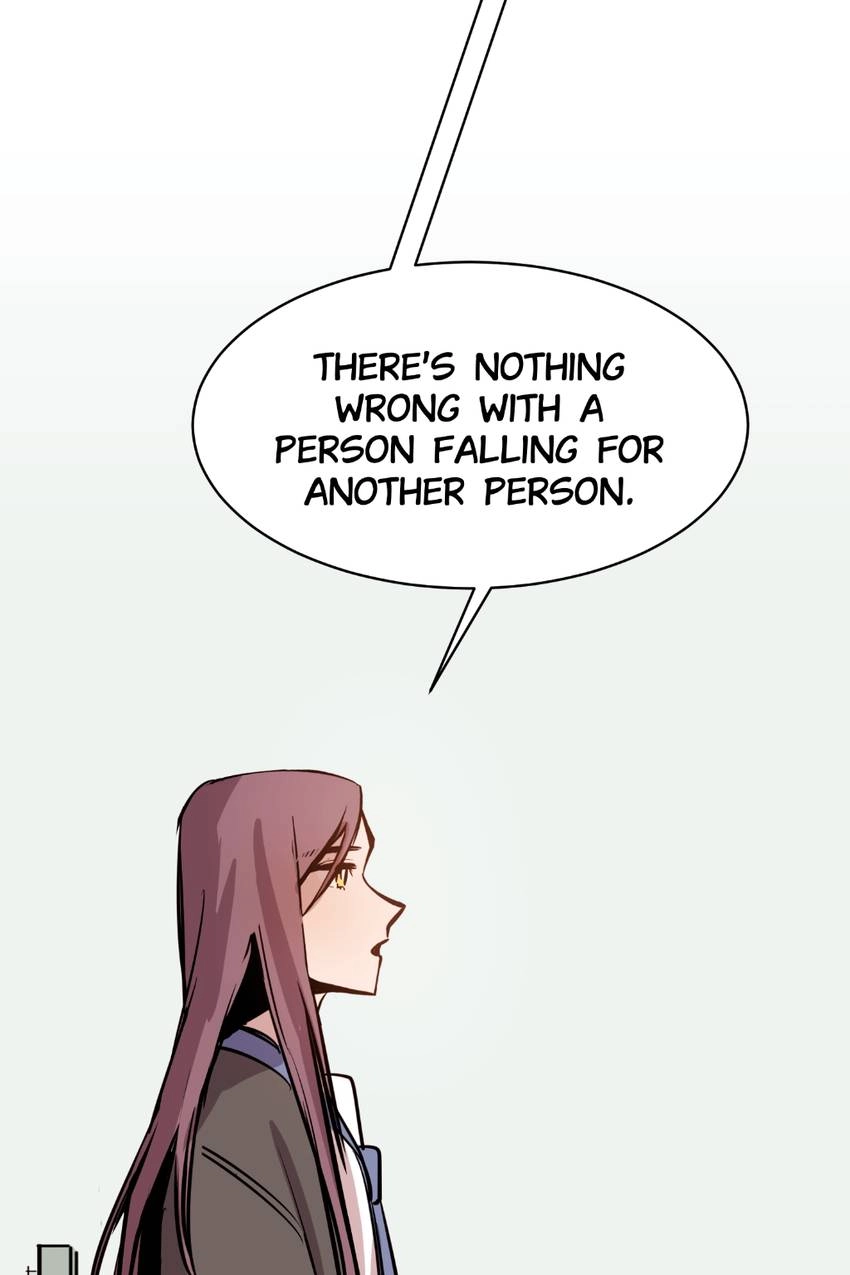 Your Fetters Chapter 4 page 80 - 
