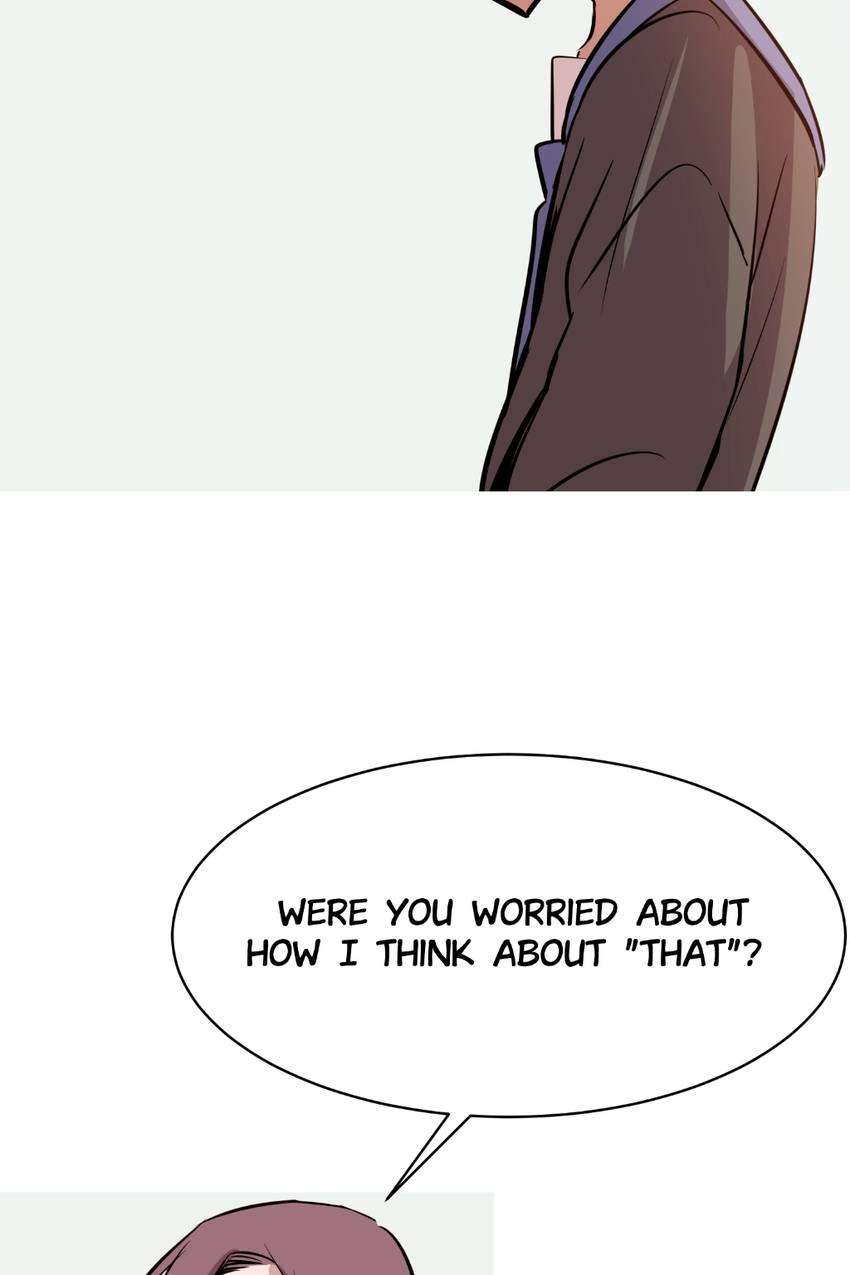 Your Fetters Chapter 4 page 82 - 