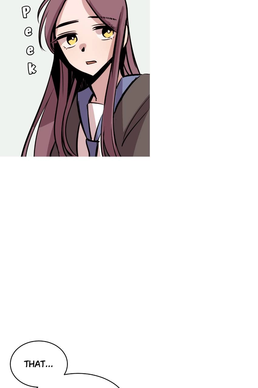 Your Fetters Chapter 4 page 83 - 
