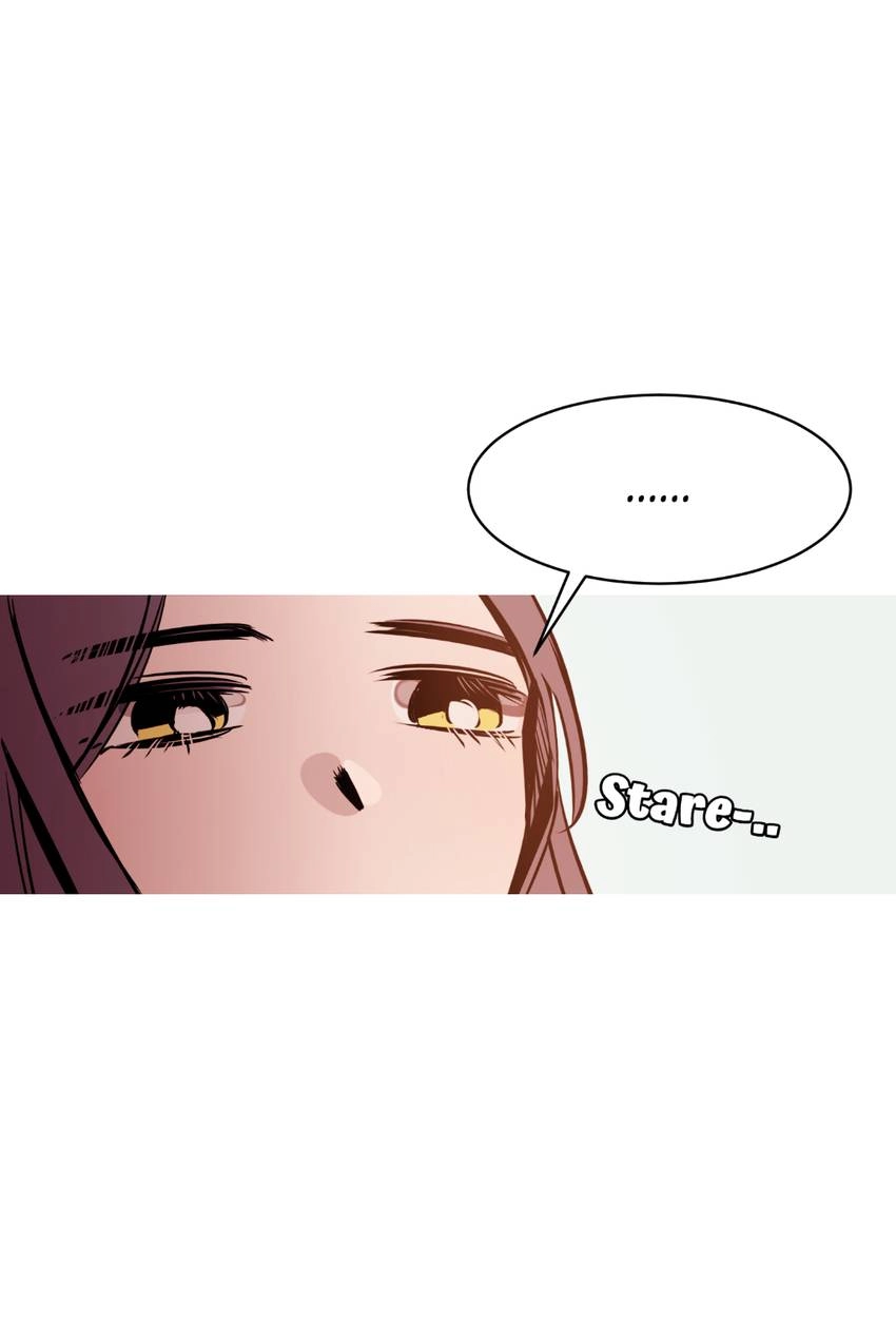 Your Fetters Chapter 4 page 85 - 