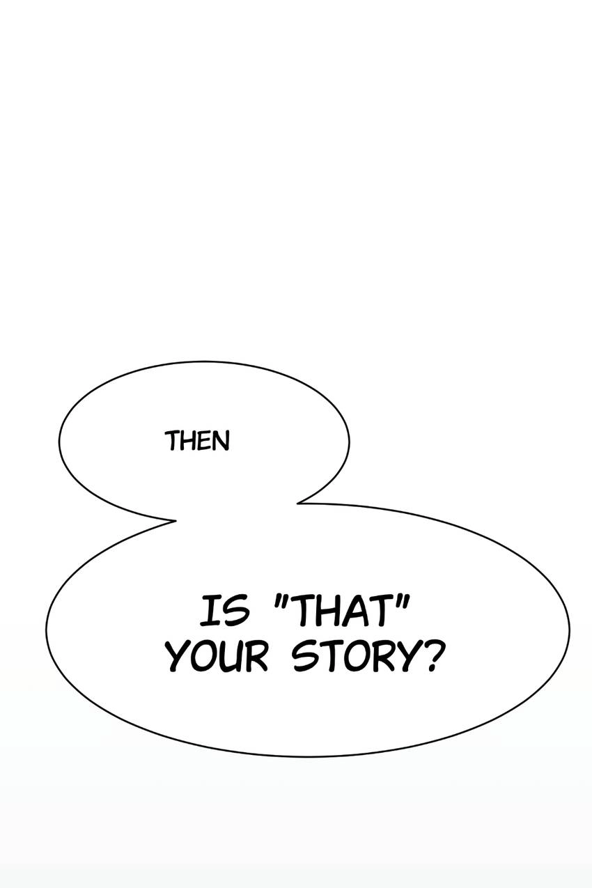 Your Fetters Chapter 4 page 86 - 