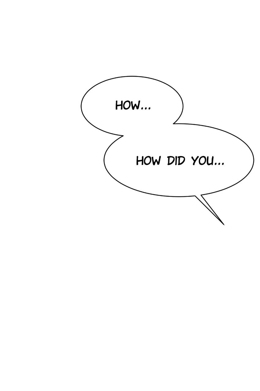 Your Fetters Chapter 4 page 88 - 
