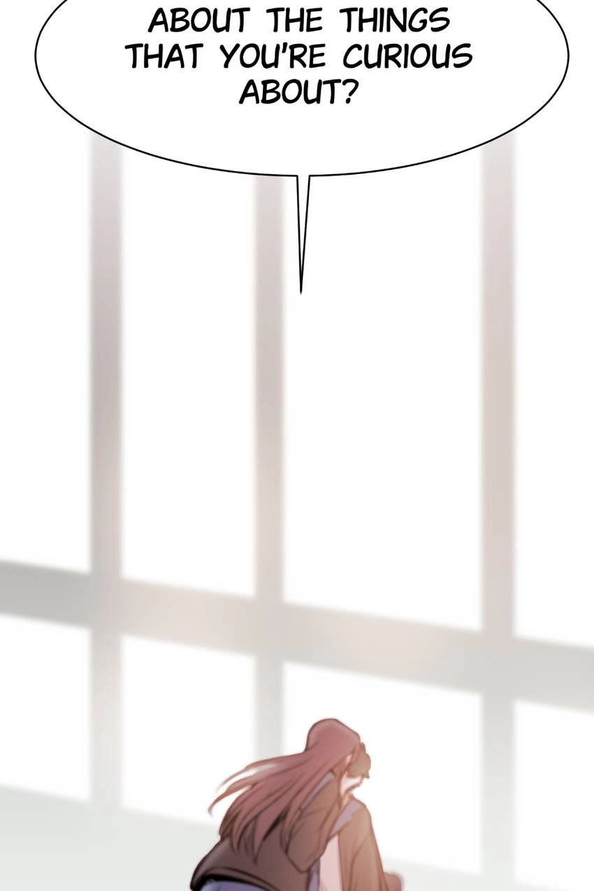 Your Fetters Chapter 4 page 92 - 