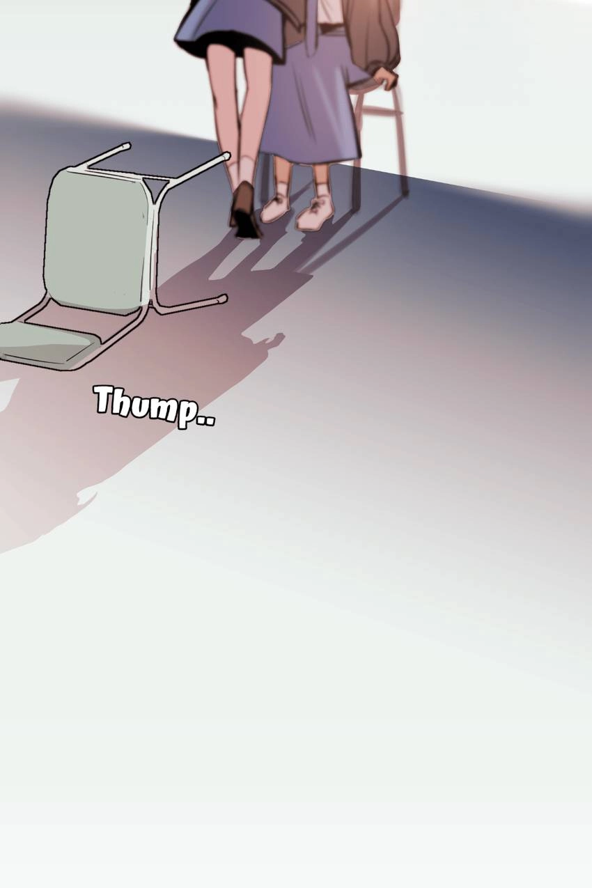 Your Fetters Chapter 4 page 93 - 