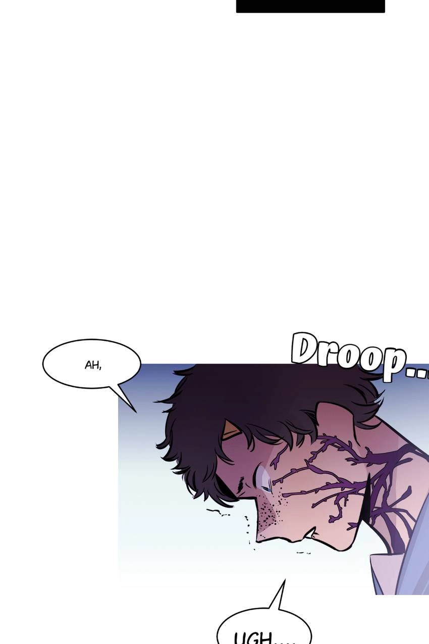 Your Fetters Chapter 5 page 18 - 