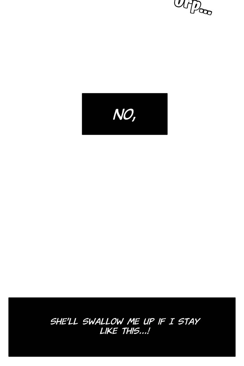 Your Fetters Chapter 5 page 20 - 