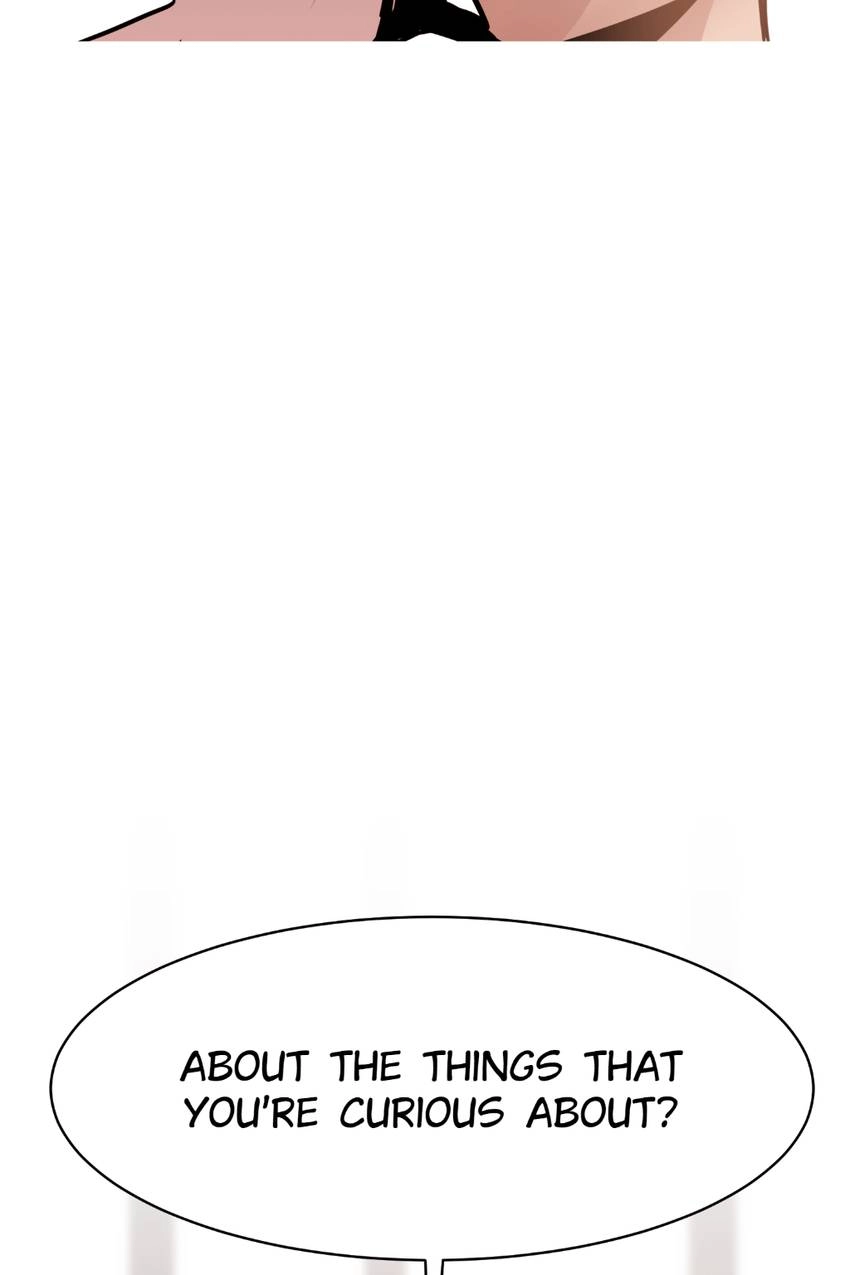 Your Fetters Chapter 5 page 3 - 
