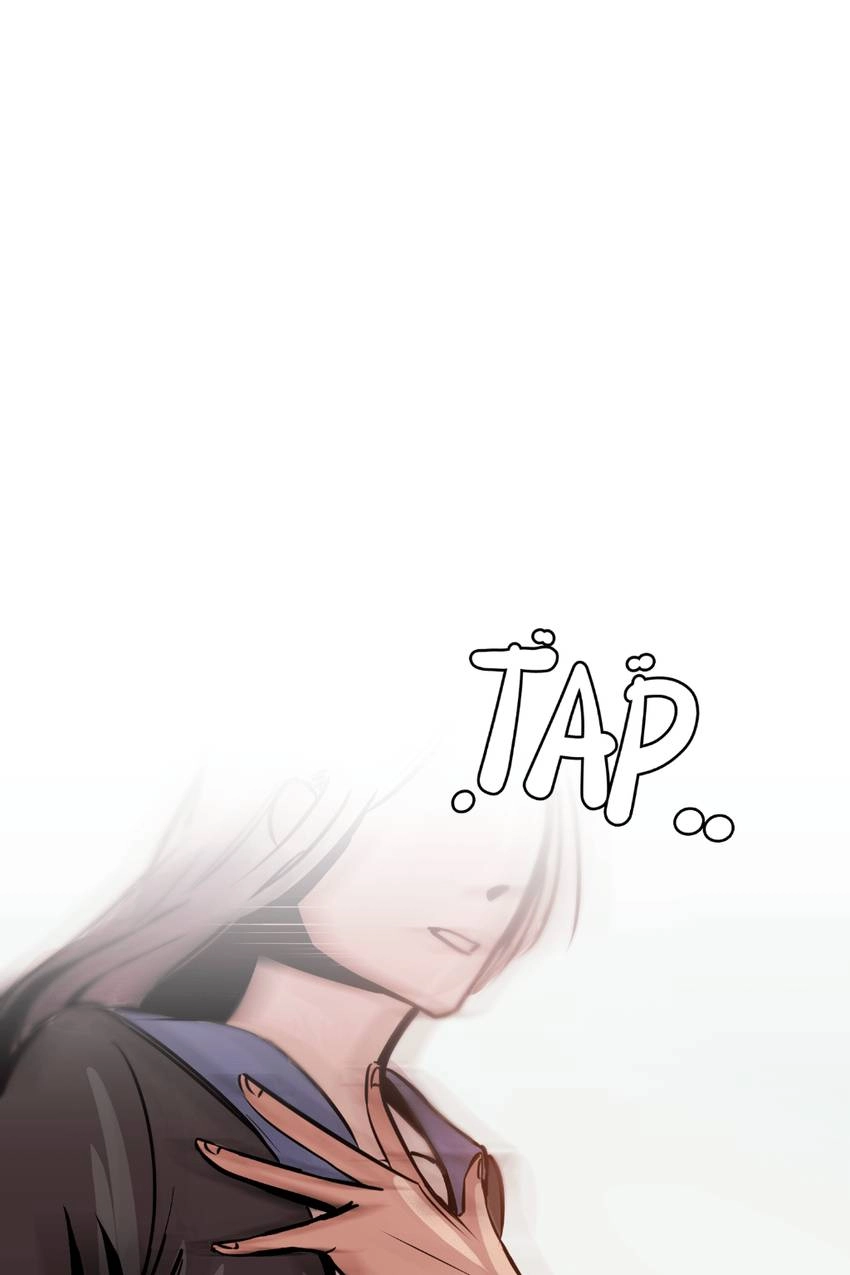 Your Fetters Chapter 5 page 21 - 