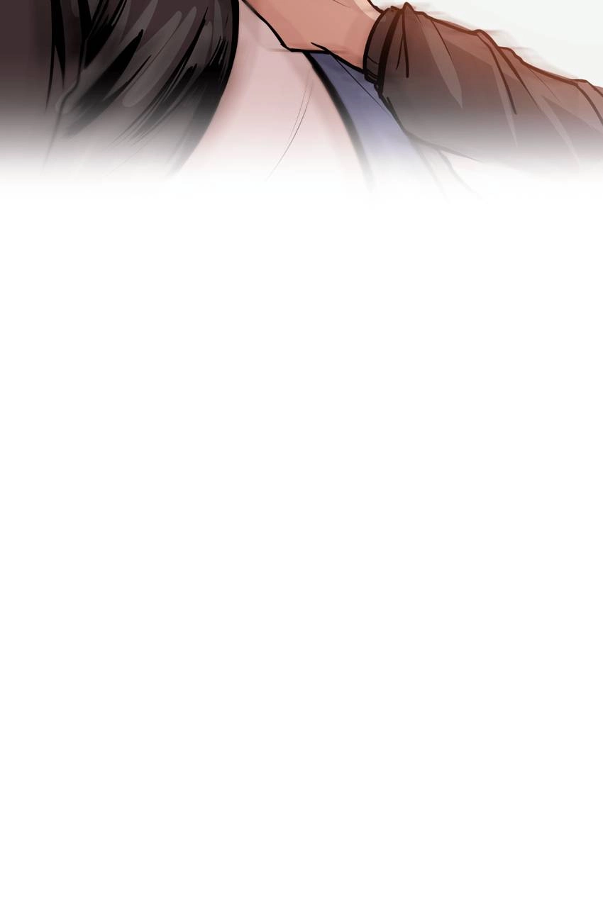 Your Fetters Chapter 5 page 22 - 