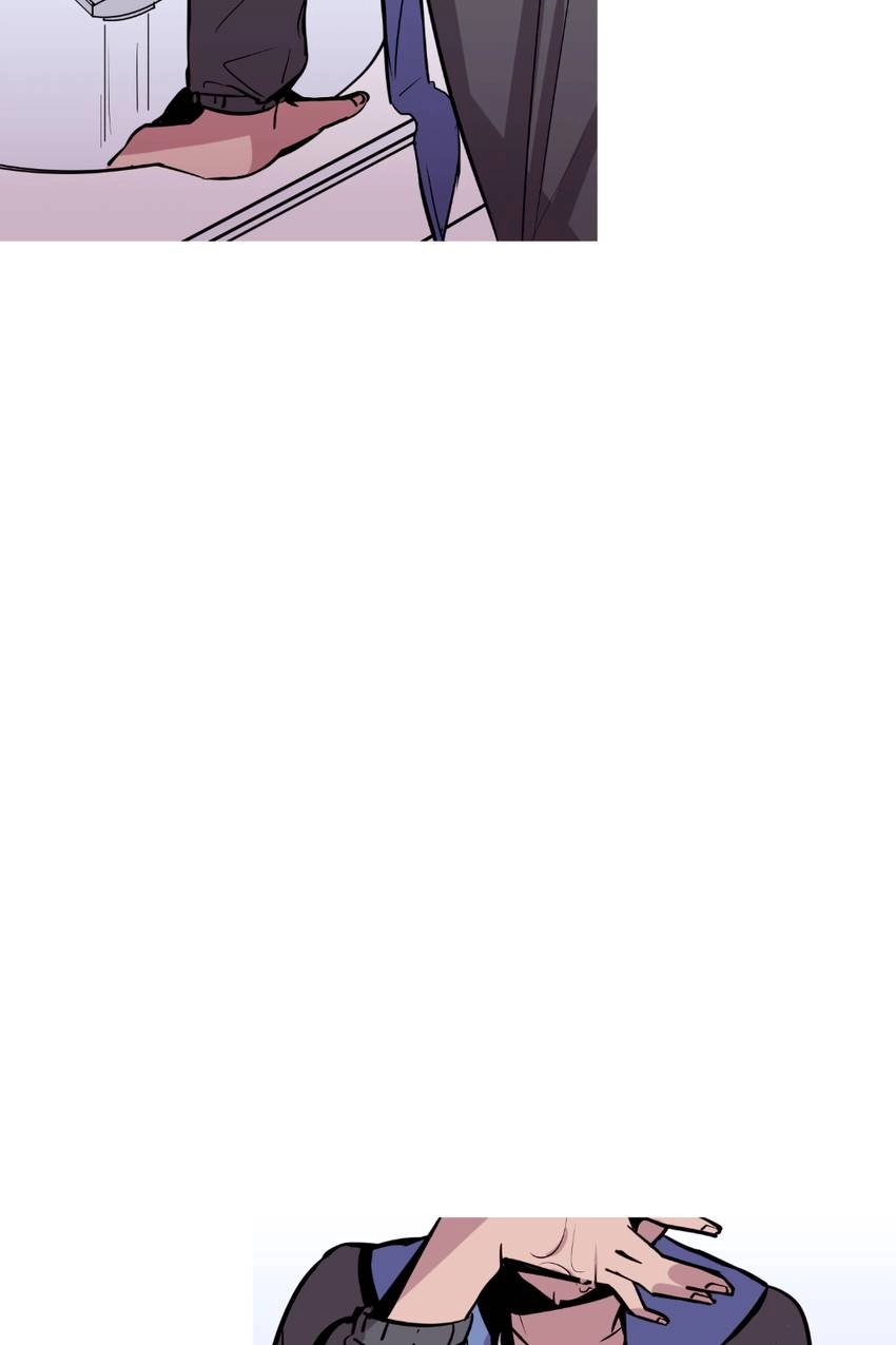 Your Fetters Chapter 5 page 30 - 