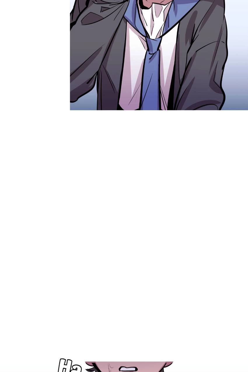 Your Fetters Chapter 5 page 31 - 