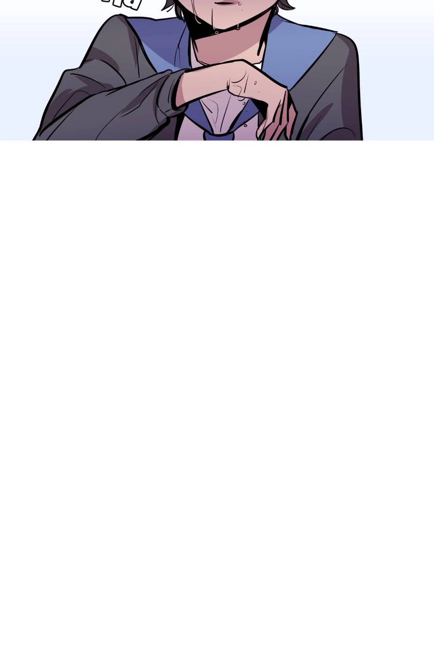 Your Fetters Chapter 5 page 32 - 
