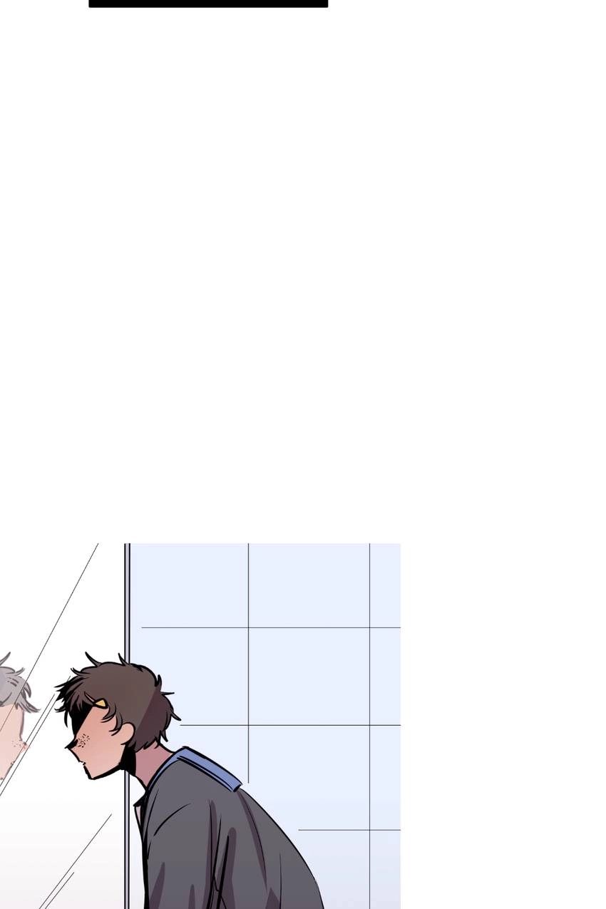 Your Fetters Chapter 5 page 34 - 