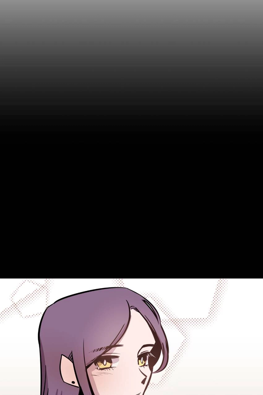 Your Fetters Chapter 5 page 38 - 