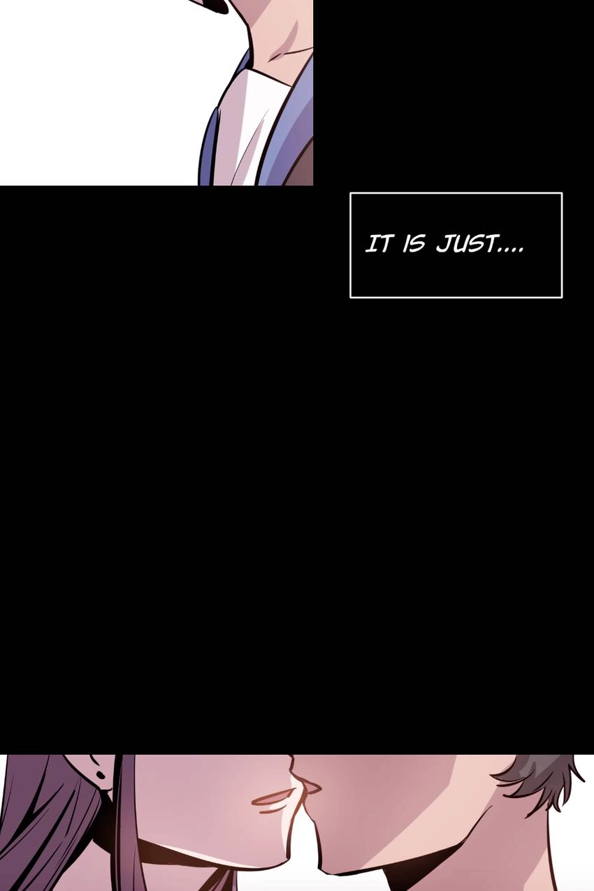 Your Fetters Chapter 5 page 41 - 