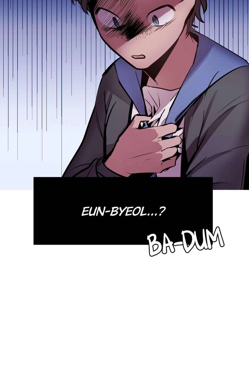 Your Fetters Chapter 5 page 47 - 