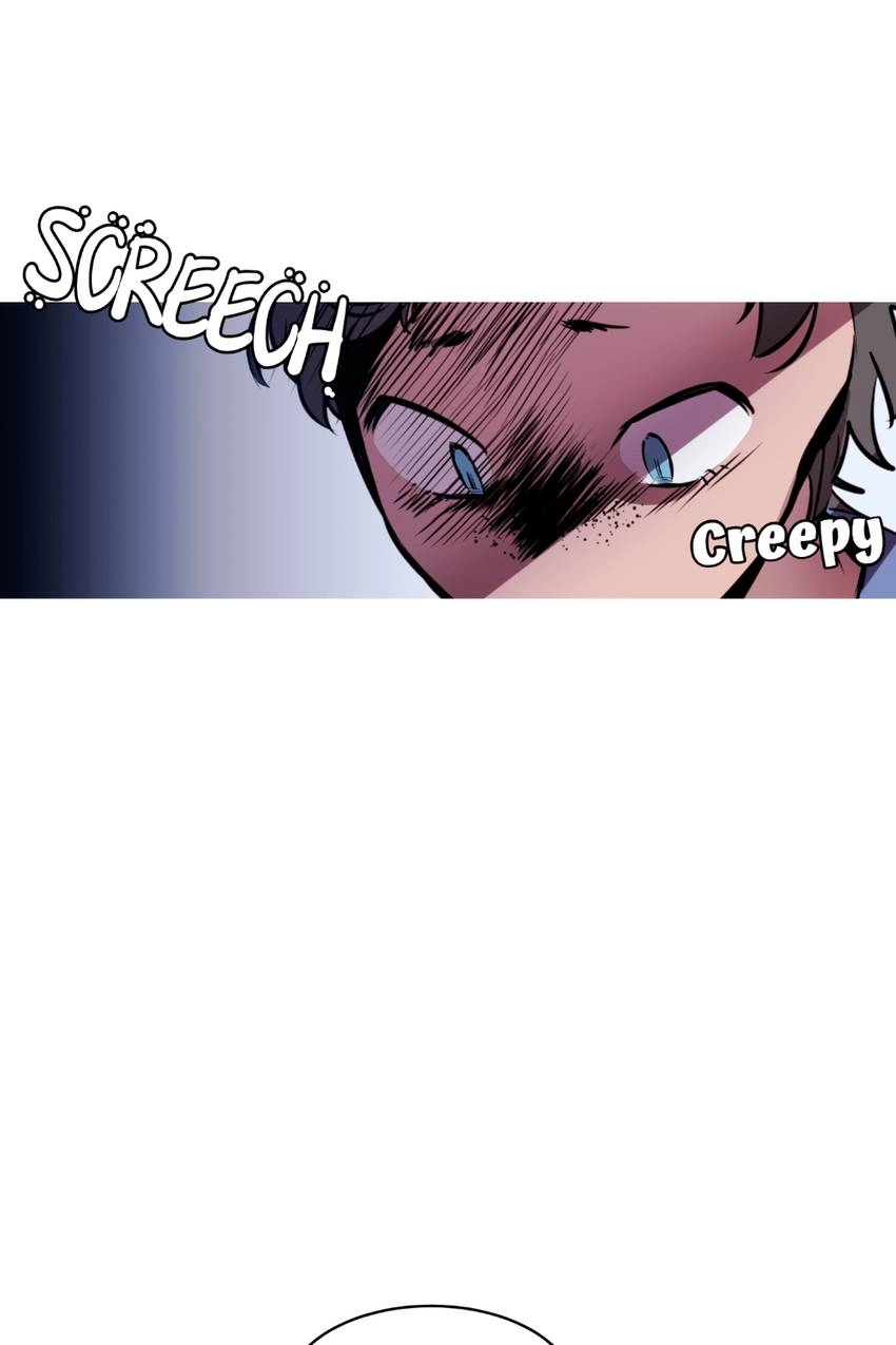 Your Fetters Chapter 5 page 48 - 
