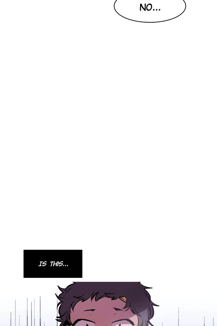 Your Fetters Chapter 5 page 54 - 