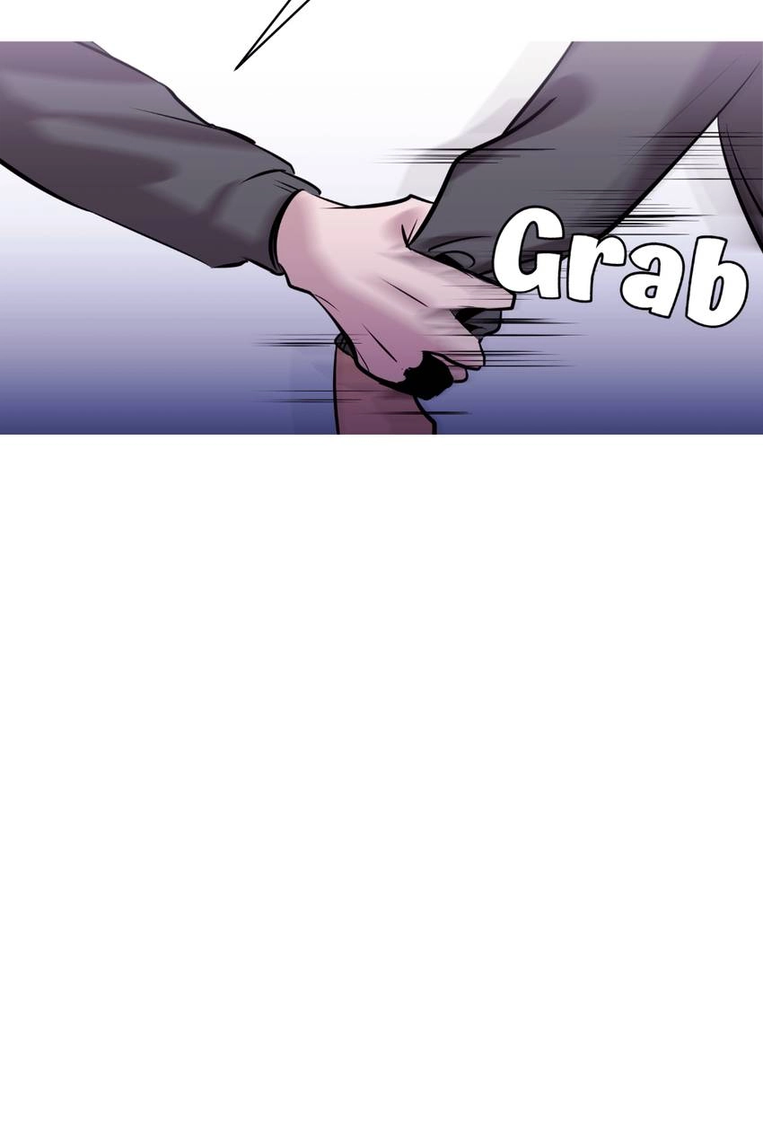 Your Fetters Chapter 5 page 56 - 