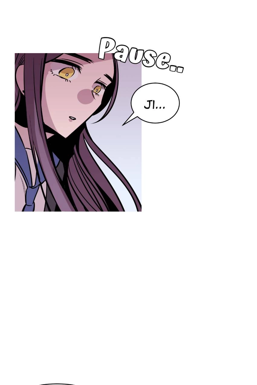 Your Fetters Chapter 5 page 57 - 