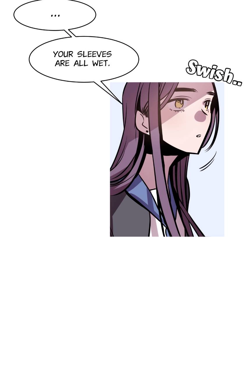 Your Fetters Chapter 5 page 58 - 