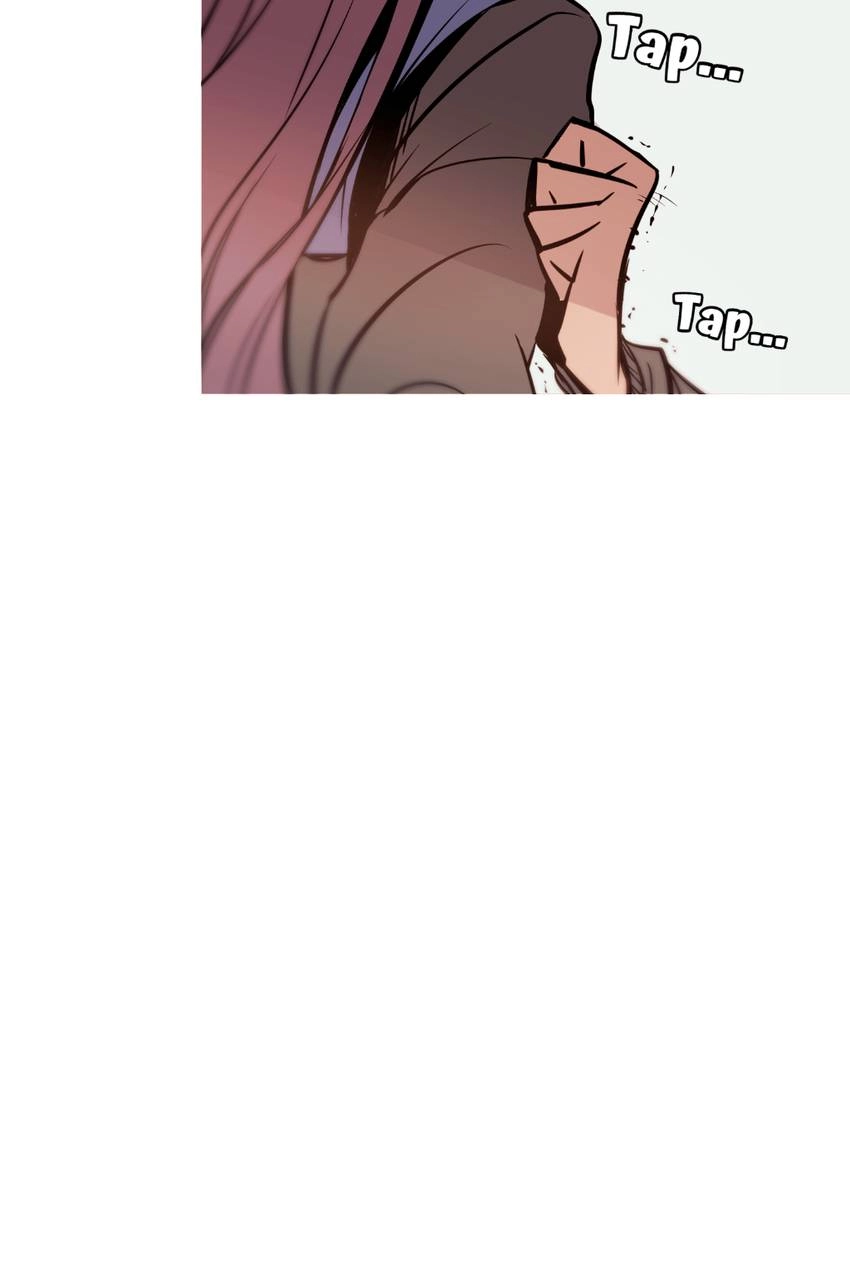 Your Fetters Chapter 5 page 7 - 