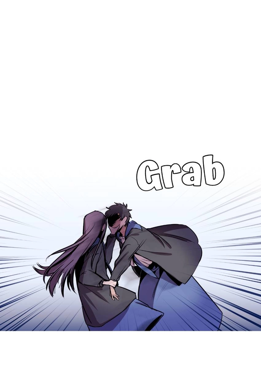 Your Fetters Chapter 5 page 61 - 